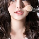 유아크헤어 삼산2호점 이미지