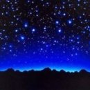 별헤는밤 이미지