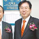예우엔지니어링 이미지