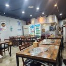 빨간불 쭈꾸미 이미지