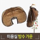 보f