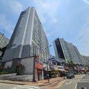 둔촌대로 171번길 이미지