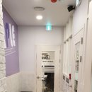 피에스타PC 이미지