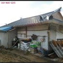 광산구-154 이미지