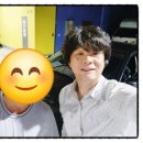 대전 중고차 매장 디오토몰에서 논산으로 판매한 더뉴그렌져IG 하이브리드 중고차 판매인증샷[대전 중고자동차][대전 중고차매장][대전 중고 이미지