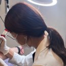 최피부과의원 이미지