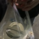 몽글떡공방 이미지