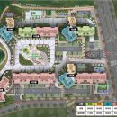 다운중학교 이미지