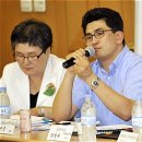 연세주유소 이미지