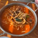 풍영정길 티스토리