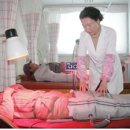 남송보건진료소 이미지