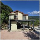 안심녹색농촌체험마을 이미지