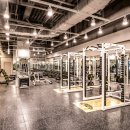 헬스보이짐 고양점 이미지