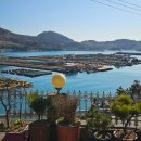 사계절펜션 민박 이미지