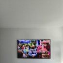 씨유 양산그린자이점 | 울산 티비설치 대형가전 대형가전이전설치 무타공 업체 추천 후기