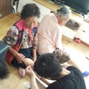 다대경로당 이미지