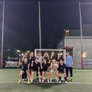 구암동173 이미지