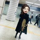 셀러존 | 광고X 밑트임 뚫린 리무브 y존 스타킹 솔직후기