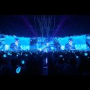 임영웅, &#34;아무 걱정 하지 말아요&#34; 별빛보다 찬란하고 아름다웠던 &#39;리사이틀&#39; 콘서트 후기