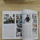 더(The)점빵