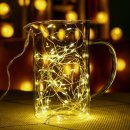 그림 전시 이미지