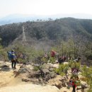 뻥튀기공원-2 이미지