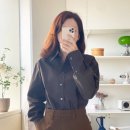 디자인무이 이미지