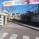 롯데캐슬부동산중개 이미지