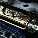 세종로 행정사합동사무소 이미지