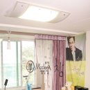 예쁜집커텐 이미지