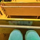 바이킹노래연습장 이미지