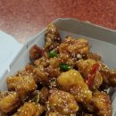 김포닭집 이미지