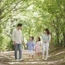 환일행정사 사무소 이미지