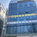 압구정함춘산부인과의원 네이버블로그