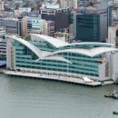 시장5로 이미지