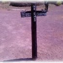 다스름한의원 이미지