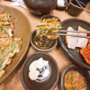 정광석항아리보쌈(화정점)