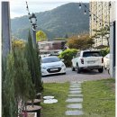 나주태광갈비 본점 이미지