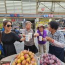 진주논개시장 이미지