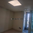 수원성중흥공인중개사사무소 이미지