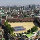 용산-259 이미지