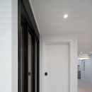 당리혜성아파트 이미지