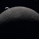 CW-0001-01 nasa