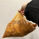 대산분식 - 연수구 새말로35번길 15 | 대산분식