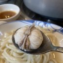 복이네 복칼국수 이미지