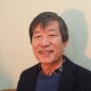 협동조합 지리산권 마실 이미지