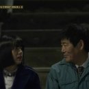 쌍문문고 중앙일보