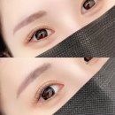 제이까페앤호프 | 선릉 속눈썹 제이앤컬 자연스러운 속눈썹연장 재방문 솔직 후기