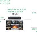 엠케이솔루션 - 화성시 31만세로 988-3 | 엠케이솔루션