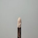 시에로 멀티 글리터 크리스탈 캔디 내돈내산 후기